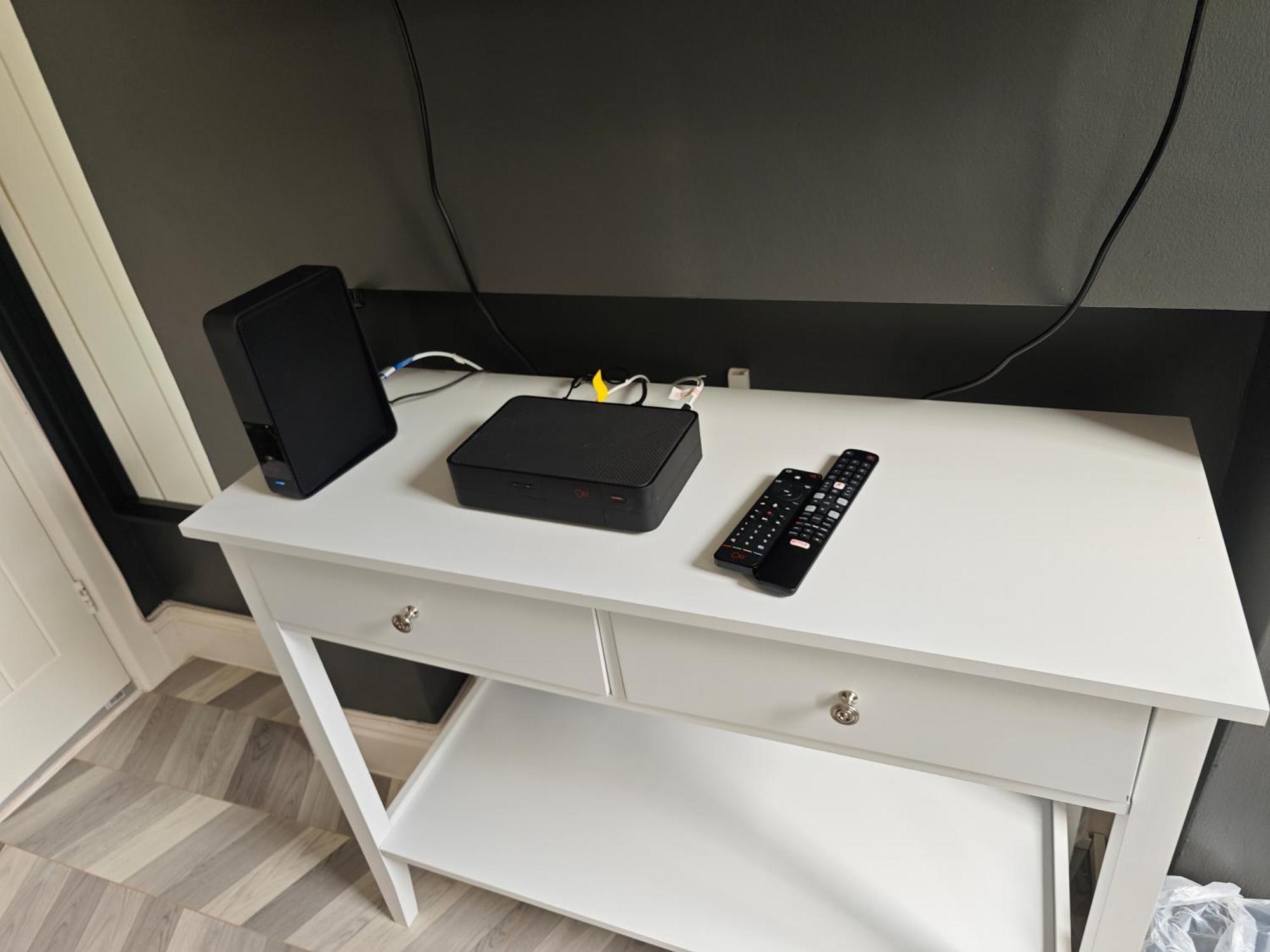 2 Bedroom 2 Bathroom Apartment In Old St - Shoreditch - Zone 1 Лондон Экстерьер фото